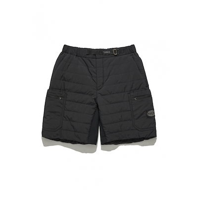 最終値下げ♡ 値下げしました　お得すぎる　シャビーシック　パーテーション　仕切り 最終値下げ♡ 値下げしました お得すぎる シャビーシック