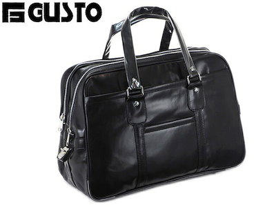 yori ポケットフリルジャケット ネイビー 【公式通販】