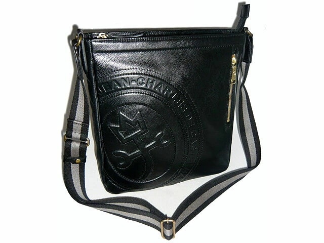 ロンドシリーズショルダーバッグ ショルダー 085102 ikt02