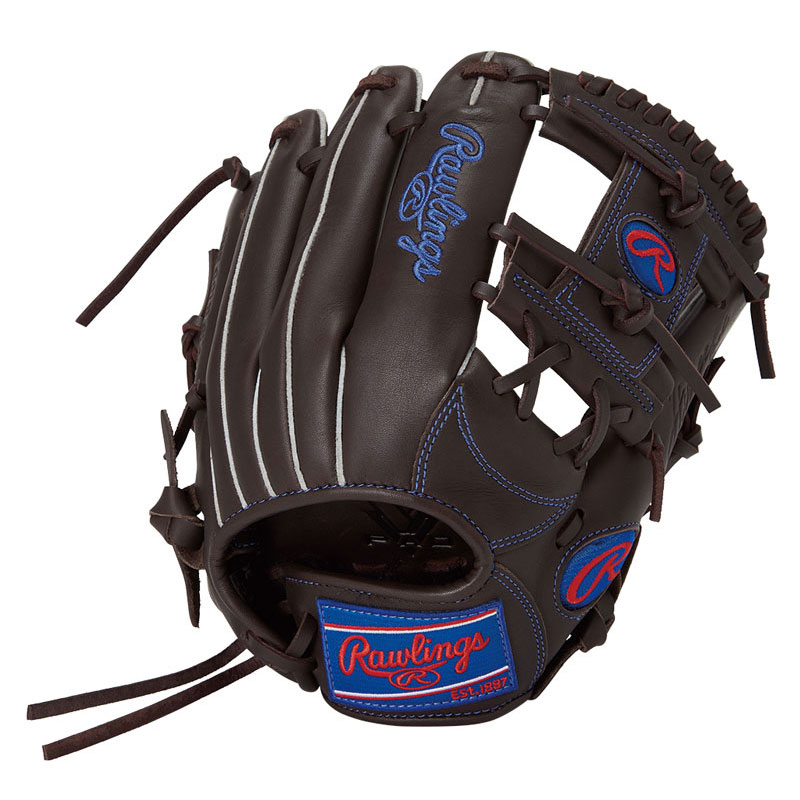 JR ハイパーテックR9シリーズG9MCHO ジュニア用グローブ 25AW GJ5FR9G9M