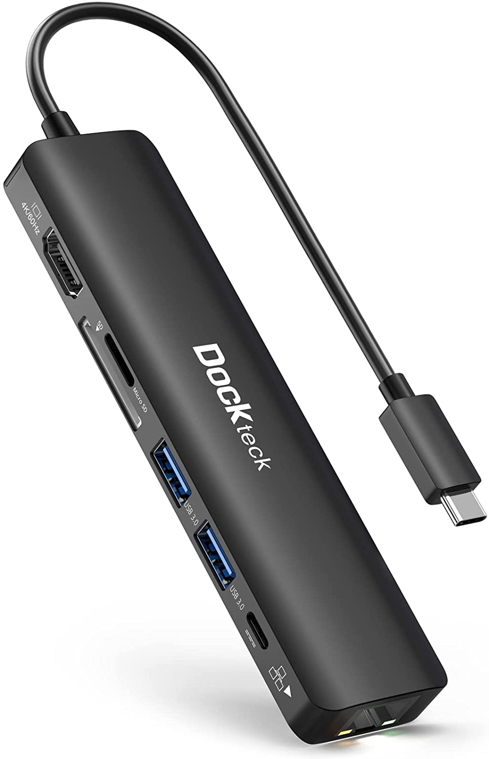 【本日限定価格】 USB Air2020などに対応 2021iPad Pro 2020iPadUSBハブ