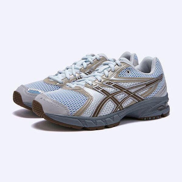 25SS スニーカー 1203A607 401 DOM