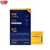 SERY BOX セリボックス　セリカット　プレッソ 50包 SERY BOX セリカットプレッソ50包入り - メルカリ