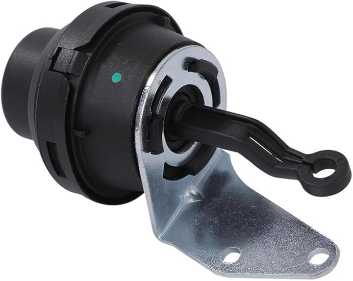 互換品 日産 用 NV350 キャラバン E26 EGRクーラー アクチュエーター EGRバルブ VW2E26 VW6E26 14735-5X00B カスタム パーツ 4,759円