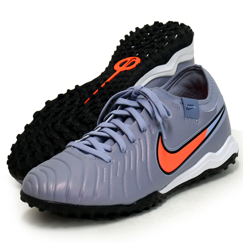 レジェンド 10 PRO TF サッカートレーニングシューズ 25FA (DV4336-402)