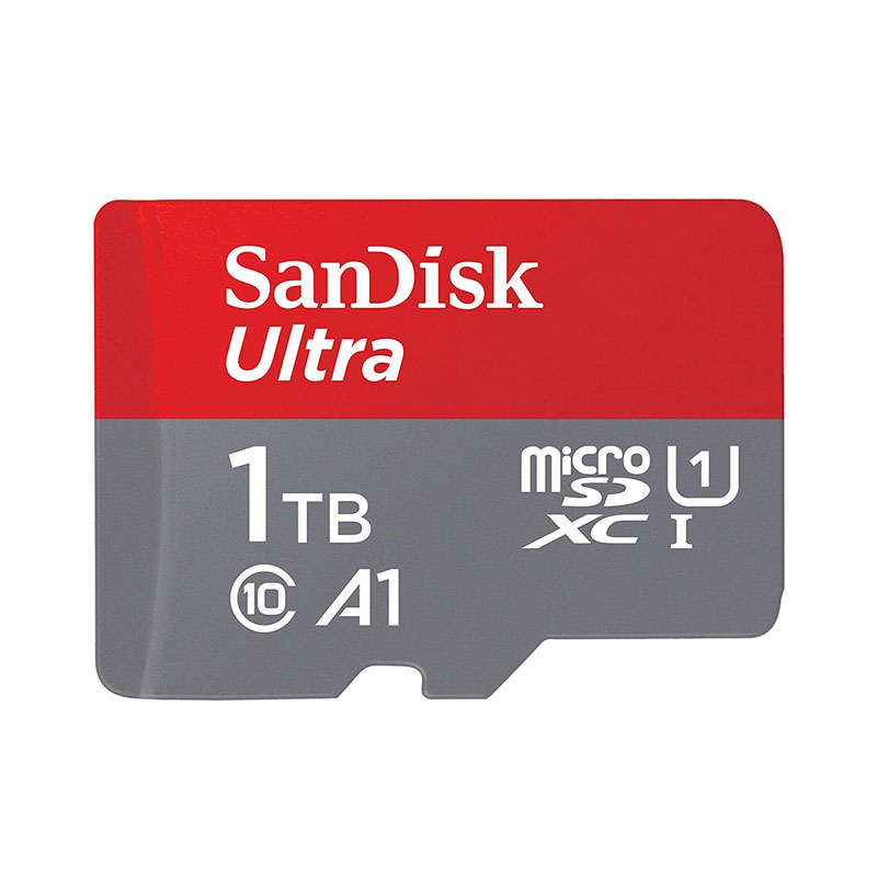 マイクロ SDカード ６４GB ✕ 枚 プラス 変換アダプター １枚