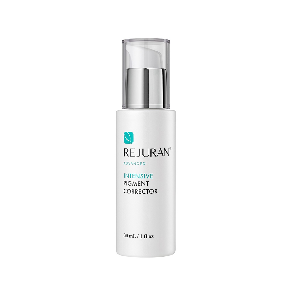 リジュランアドバンスドインテンシブピグメントコレクター30mL