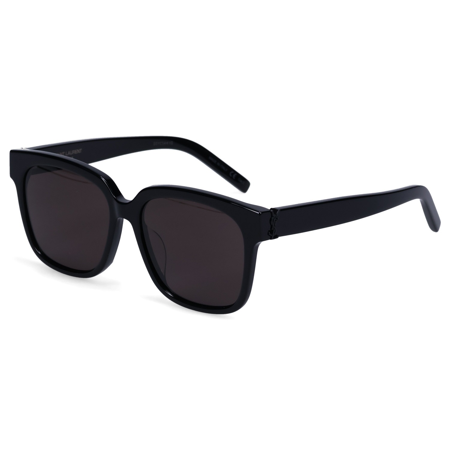サングラス メンズ レディース アジアンフィット UVカット 紫外線対策 SUNGLASSES SLM40F-001 母の日