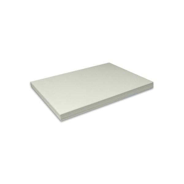 （まとめ） 和紙のイシカワ タフペーパーアクア A4133μ 1セット（20枚） [x5セット] 25,308円