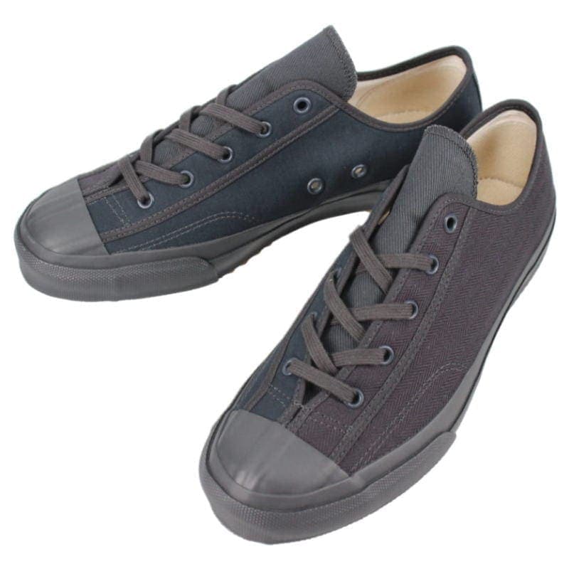 正規品 ジム クラシック GYMCLASSIC チャコールMLT CHA MLT 54322383 日本製