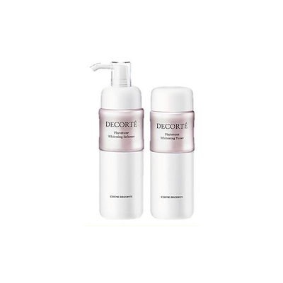 Rieko様オーダーページ 【公式通販】