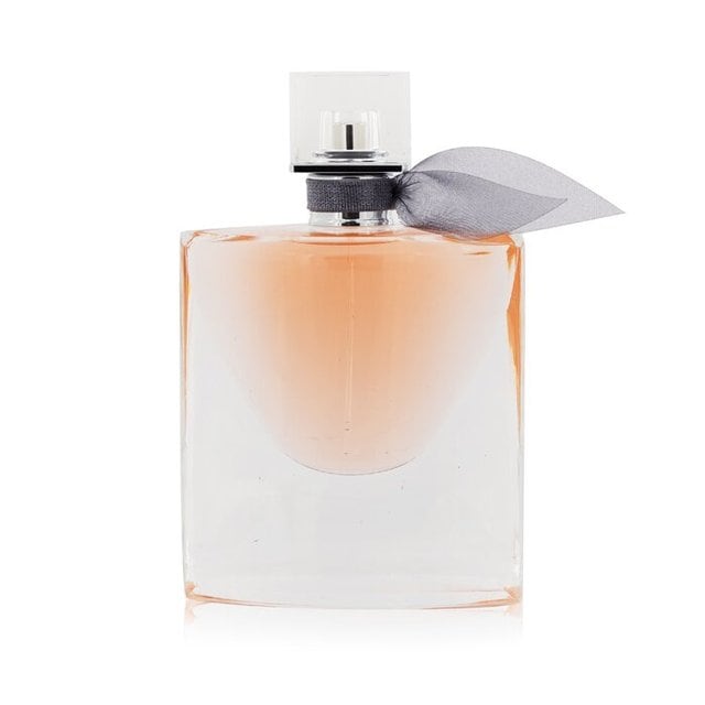 ランコム ラヴィエベル オー ドゥ パルファン 50ml