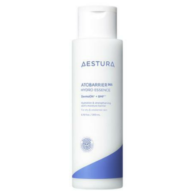 アトバリア365 ハイドロエッセンス 200ml