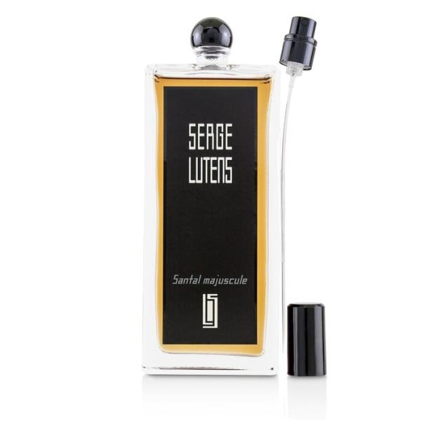 サンタル マジェスキュエル EDP スプレー 100ml