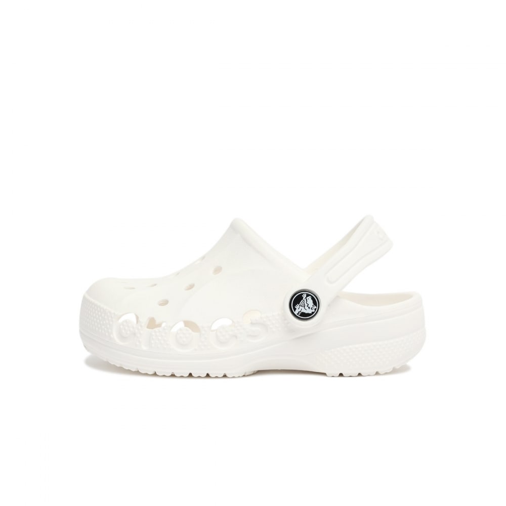 CROCSバヤクログトドラー207012-100