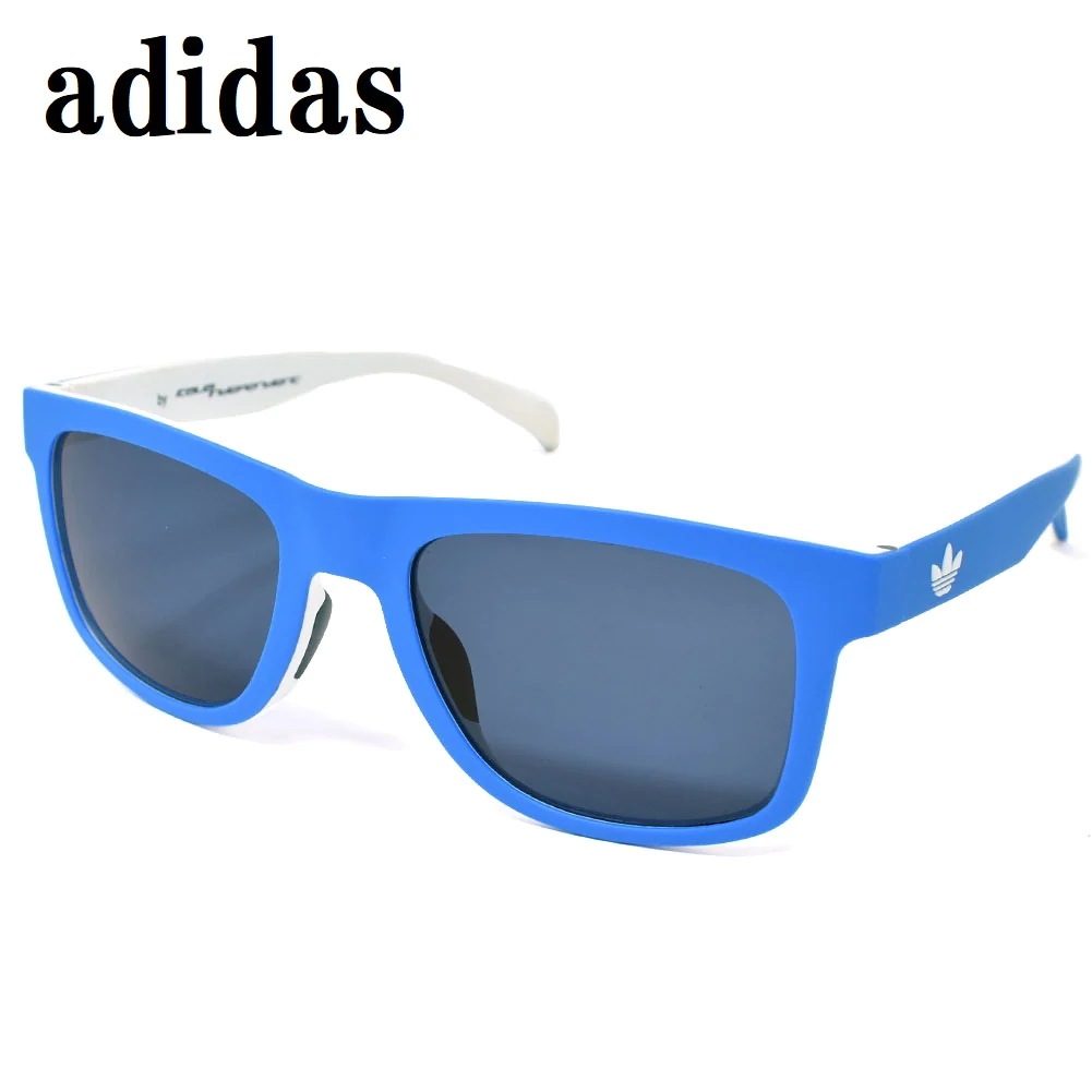 Originals AOR000 027 001 ITALIA INDEPENDENT サングラス アジアンフィット メガネ 眼鏡 UVカット 紫外線カット メンズ レディース グレー ブルーホワイト