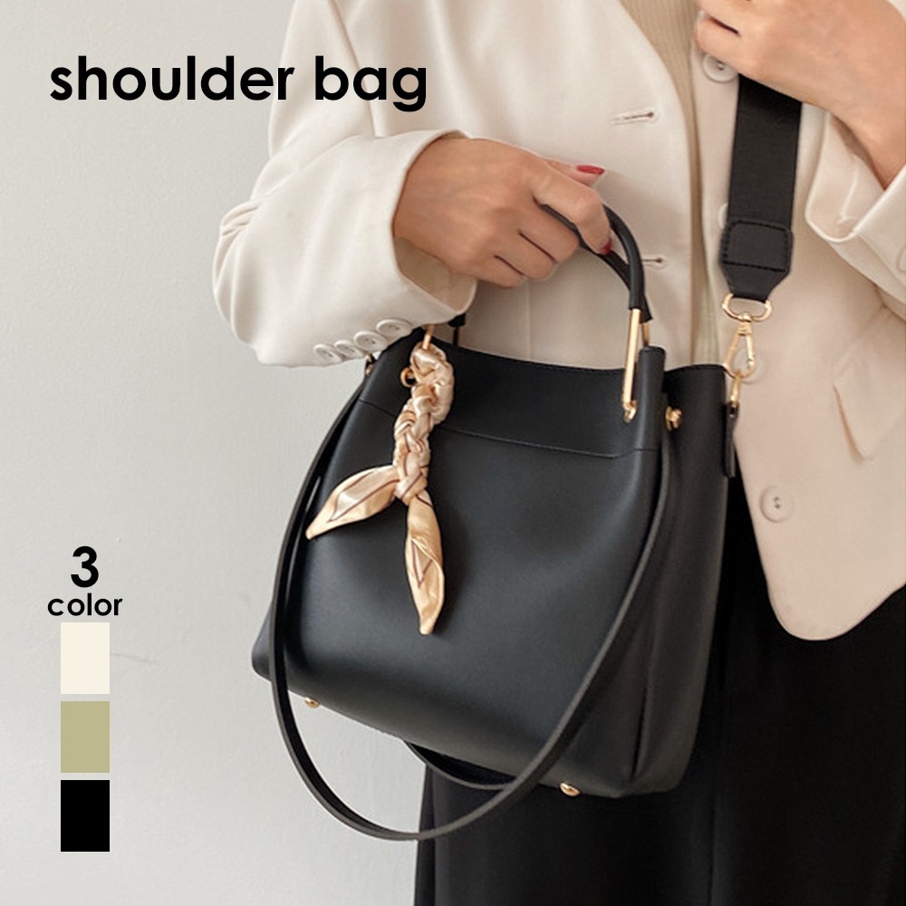 国内即納 ショルダーバッグ レディース 韓国