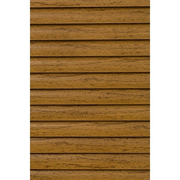 Fullness L0853 VC25 レジェール 75X98 MW ミディアムウッド 木目調アルミブラインド 時間指定・日祝配送不可 メーカー直送