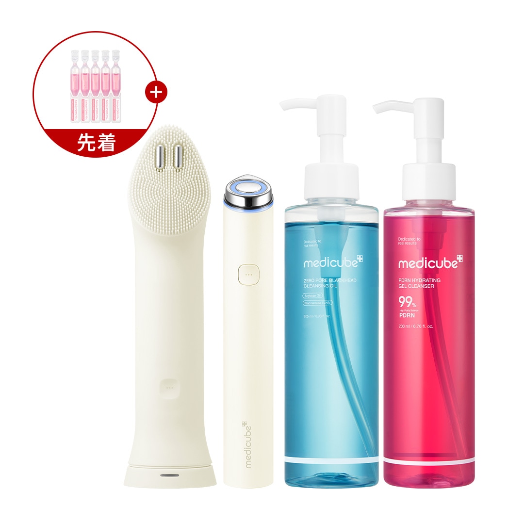 Qoo10] メディキューブ 【SAE channel PICK】 A : ダイエット・矯正