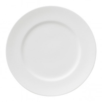 NIKKO(ニッコー) GRACILE(グレイシル) 30cmプレート 11600-1010 4,658円