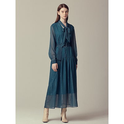 PEARL DE FLORE】MICRO-PEEL 【公式通販】