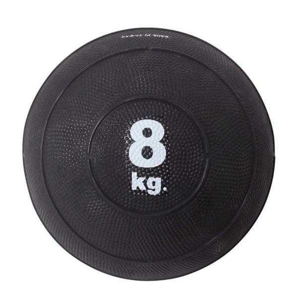 ニシスポーツ NISHI スラムメディシンボール2 8kg 3833A912-960 7,469円