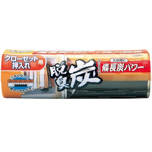 �E�L�Y �N���[�[�b�g�E��������p 300g