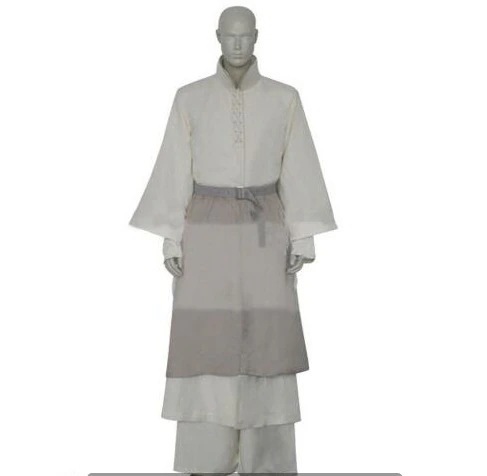 大人気 ロードオブザリング ガンダルフ Cos コスチューム