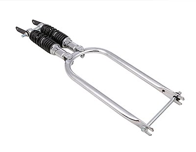 スリクソンzx5 MK2 アイアン モーダス115 5番-PW【保証書あり】 スリクソン ZX5 Mk II アイアン | アイアン | 製品情報 | DUNLOP