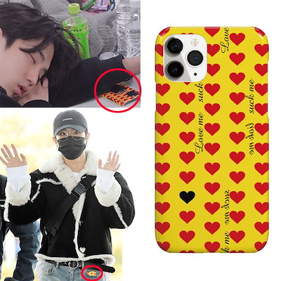 Qoo10] 【Stray Kids】ハン HAN 使