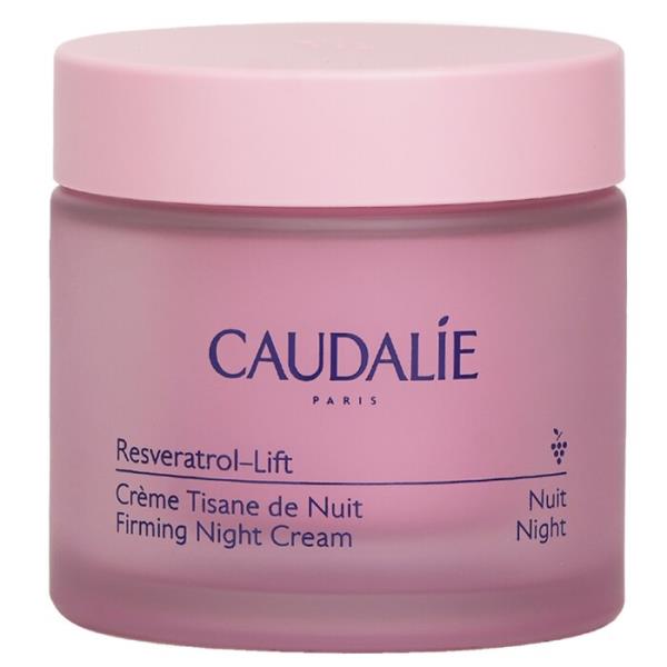 resveratrol-lift firming night cream 50ml