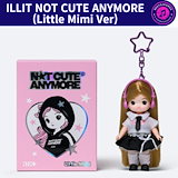 Qoo10] BELIFT LAB 【公式】 ランダム発送 [LITTLE