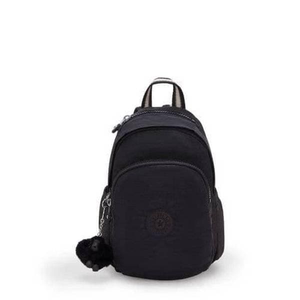 軽量デイリーミニバックパック デリアミニ KPCBA23 NKBE