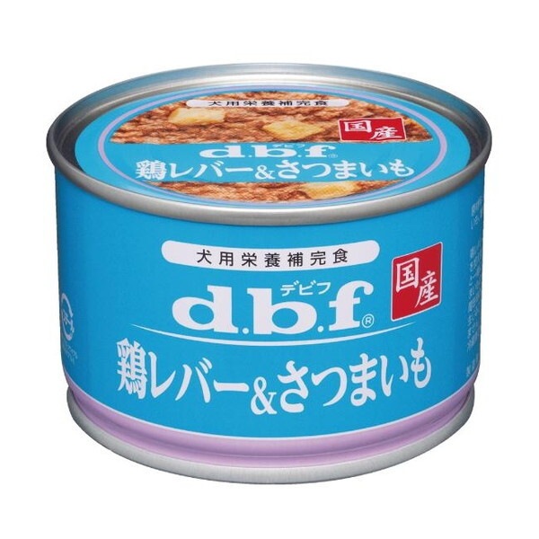 �{���o�[&���܂��� 150g