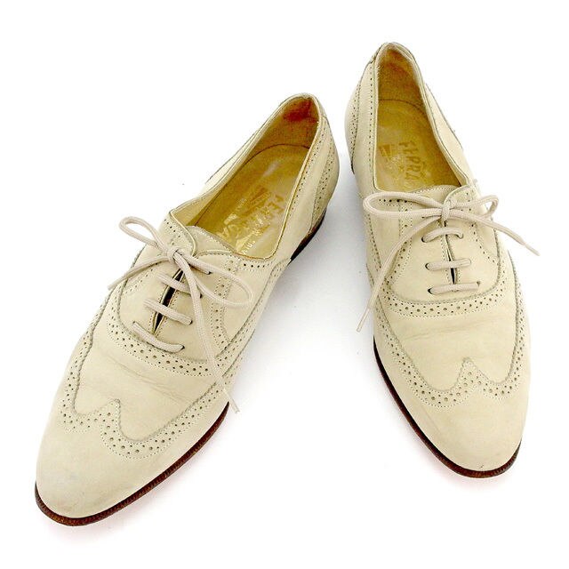 お試し価格 シューズ パンプス 靴 T18 中古 ウィングチップ ブラウン ベージュ 5ハーフ その他 パンプス Www Viacaocatedral Com Br お試し価格 シューズ パンプス 靴 T18 中古 ウィングチップ ブラウン ベージュ 5ハーフ その他 パンプス Www Viacaocatedral Com Br