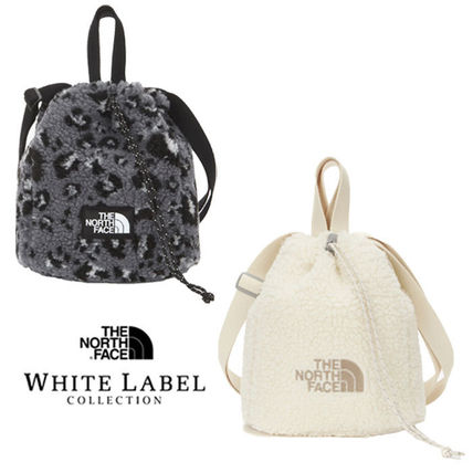 THE NORTH FACE正規品人気 NN2PM53 WL BUCKET BAG MINI NN2PM65