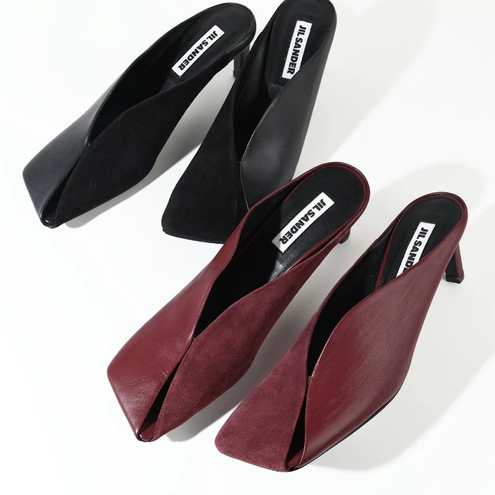 パンツ ボトム レディース スウェットパンツ S52KA0505 S25606 ブルー