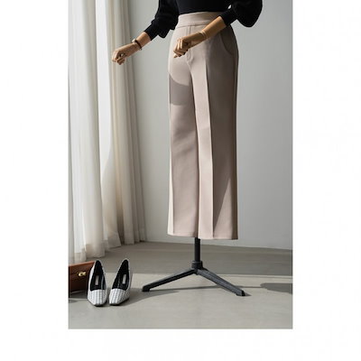 いちご大福様専用 エルメス バスティア フールトゥ pm 【公式通販】