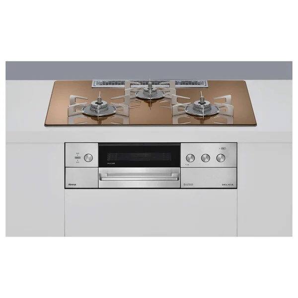 �f���V�A RHS72W39M12RCSTW LP [�X�p�[�N�����O�J�b�p�[]