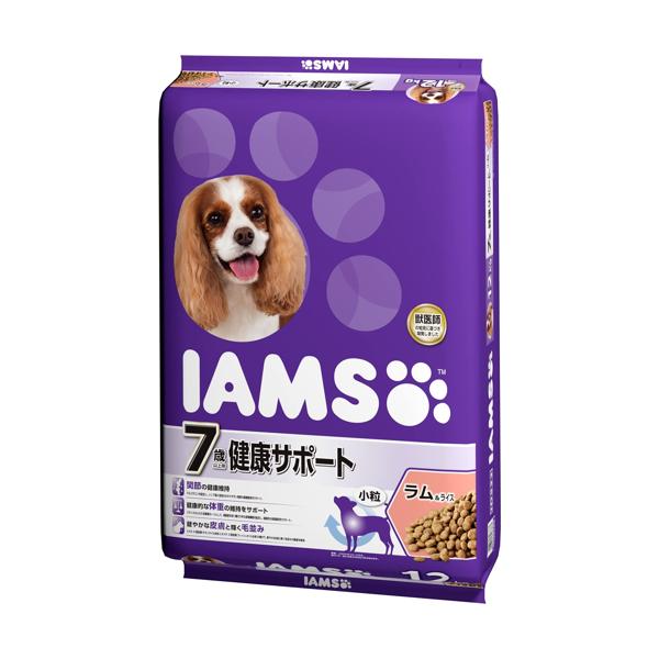 �A�C���X 7�Έȏ�p ���N�T�|�[�g ����&���C�X���� 12kg