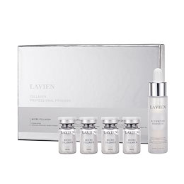 LAVIEN スキンケアセット LAVIEN スキンケアセット