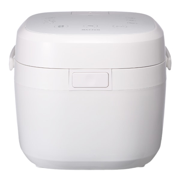 RCH-MT501-WH ホワイト IH炊飯器(5合炊き)