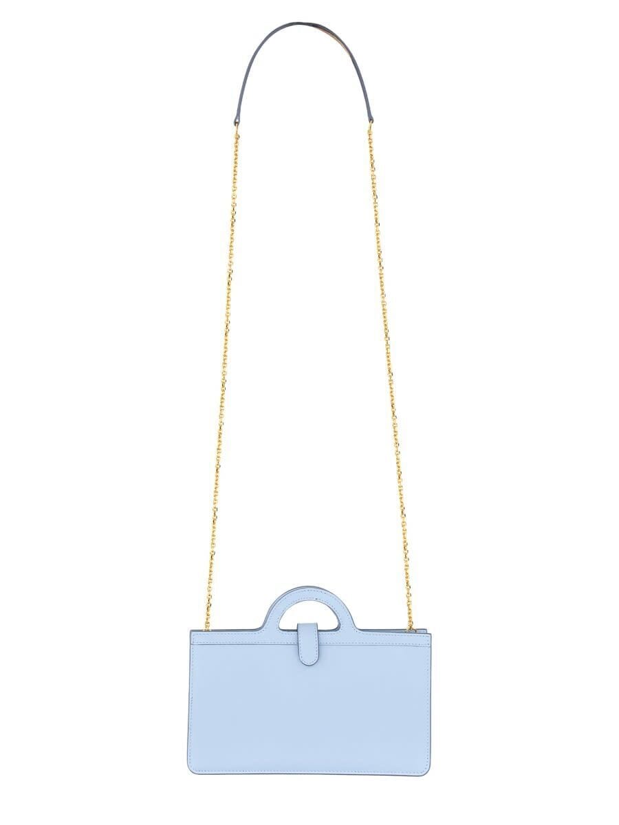 PFMO0083U0_LV58900B23 秋冬2024 財布 レディース ia