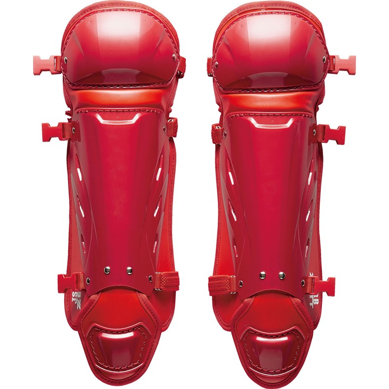 少年軟式用 レガーツ 野球 ソフトJR レガーツ (bll7430-6400)