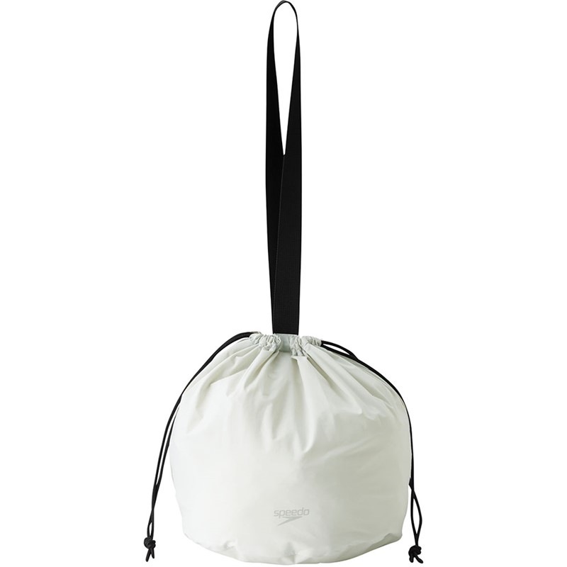 VOYAGE CORD P 水泳 バッグ (se22330-ws)
