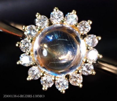 SAY MY NAME セマネ 中国 iminitv 1.0 トレカ ジュンフィ 【公式通販】