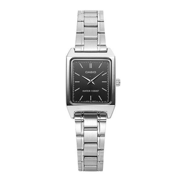 LTP-V007D-1EUDF 女性用腕時計