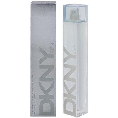 ダナキャラン DKNY メン エナジャイジング EDT オードトワレ SP 100ml 香水 DKNY