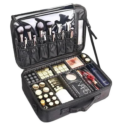 refrepro リフレプロ CNR-P400-PN CORONA コロナ コロナ CNR-P400 リフレプロの業務用通販サイト【b-zone】(REVO+)