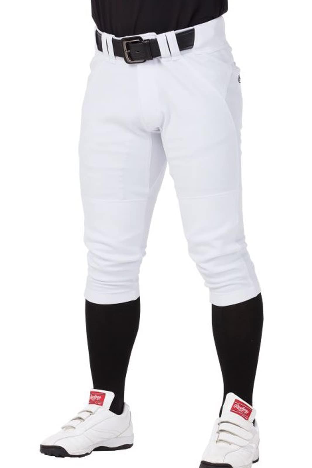 ローリングス(Rawlings) 練習パンツ APP12S01 ホワイト O